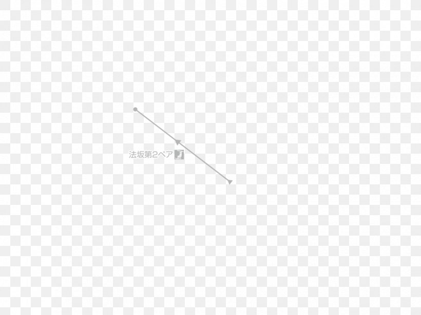 Line Point Angle, PNG, 980x735px, Point, Area, Parallel, Rectangle, Sky Download Free