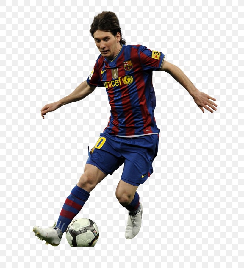 Lionel Messi FC Barcelona UEFA Champions League Football Player, PNG, 673x900px, Lionel Messi, Ball, Carles Puyol, Cristiano Ronaldo, Fc Barcelona Download Free