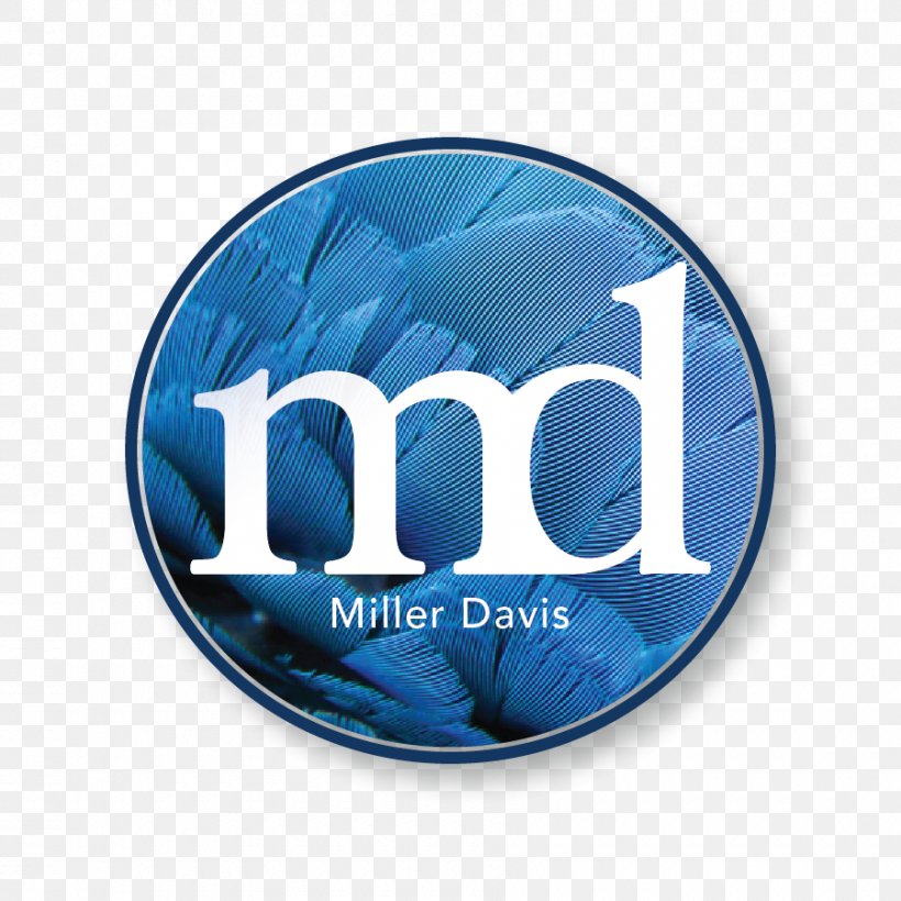 Logo Brand Font Product Davis, PNG, 900x900px, Logo, Advertising Agency, Brand, Davis, Label Download Free