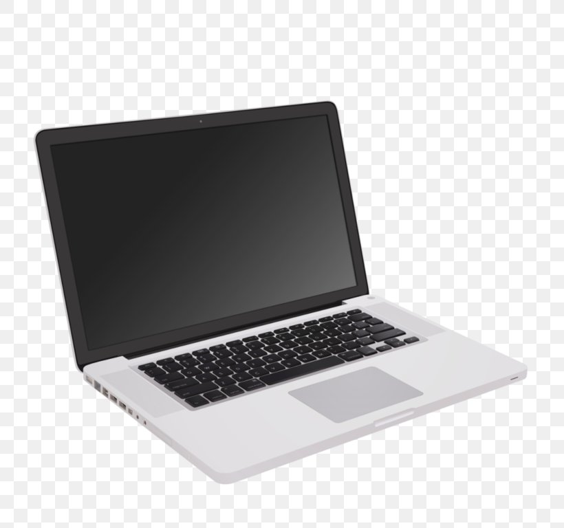 MacBook Air Macintosh Laptop Clip Art, PNG, 768x768px, Macbook, Apple, Computer, Computer Accessory, Computer Monitor Accessory Download Free