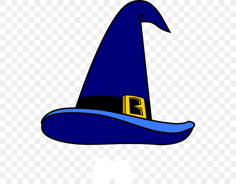 Magician Hat Cartoon Clip Art, PNG, 536x640px, Magician, Artwork, Cartoon, Costume Hat, Hat Download Free