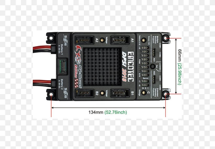 Microcontroller Hardware Programmer .de Electronics Power Converters, PNG, 570x570px, Microcontroller, Computer Hardware, Electric Battery, Electronic Device, Electronic Instrument Download Free