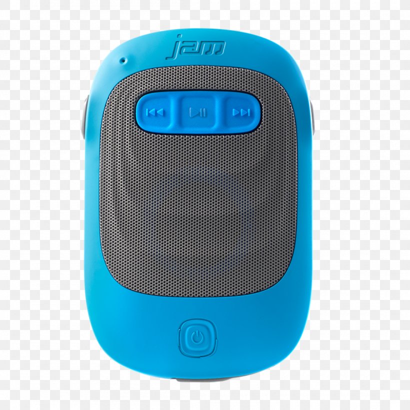 Mobile Phones Wireless Speaker Loudspeaker Product Design, PNG, 1100x1100px, Mobile Phones, Blue, Bluetooth, Communication Device, Electric Blue Download Free