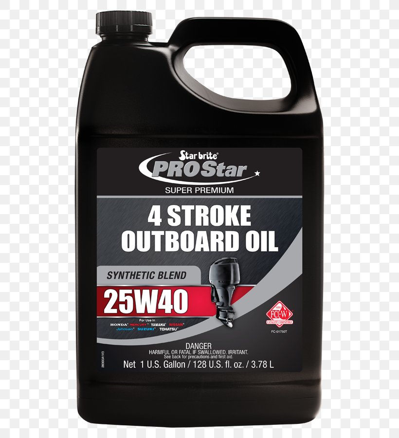 Motor Oil Suzuki Synthetic Oil Four-stroke Engine, PNG, 538x900px, Motor Oil, Automotive Fluid, Engine, Fourstroke Engine, Fuel Download Free