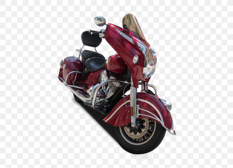 Motor Vehicle Motorcycle Accessories Indian Prince's Mobile Detailing, PNG, 500x592px, Motor Vehicle, Auto Detailing, Automotive Design, Car, Chopper Download Free