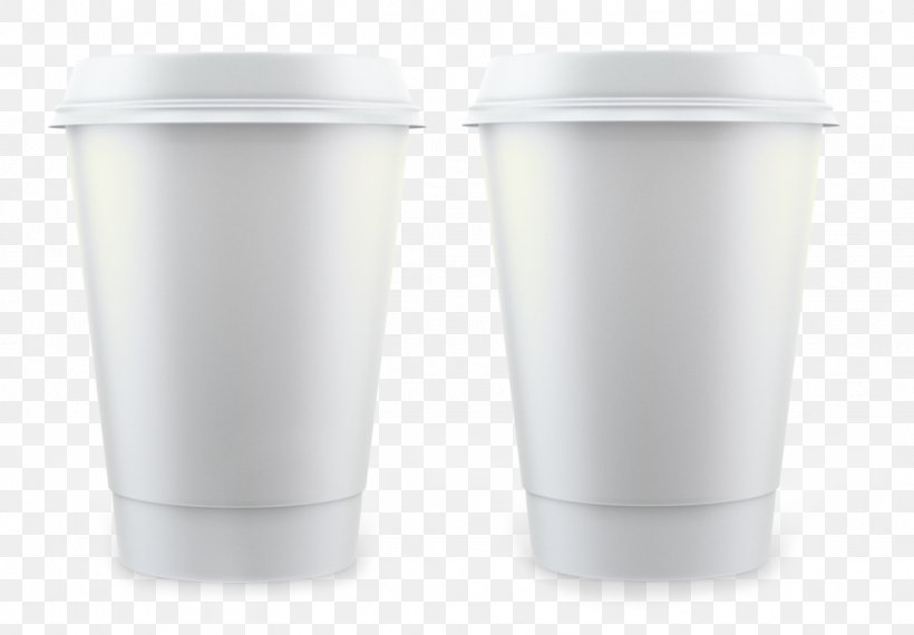 Mug Plastic Lid, PNG, 1024x713px, Mug, Cup, Drinkware, Lid, Plastic Download Free