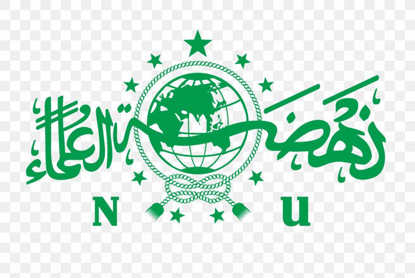 Nahdlatul Ulama Halal Pesantren Ummah, PNG, 1600x1074px, Nahdlatul Ulama, Abdul Wahab Hasbullah, Abdurrahman Wahid, Area, Brand Download Free