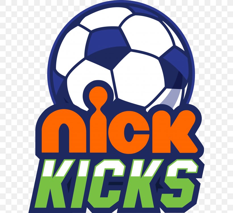 Nicktoons Nickelodeon Logo TV Viacom, PNG, 620x749px, Nicktoons, Area, Artwork, Ball, Brand Download Free