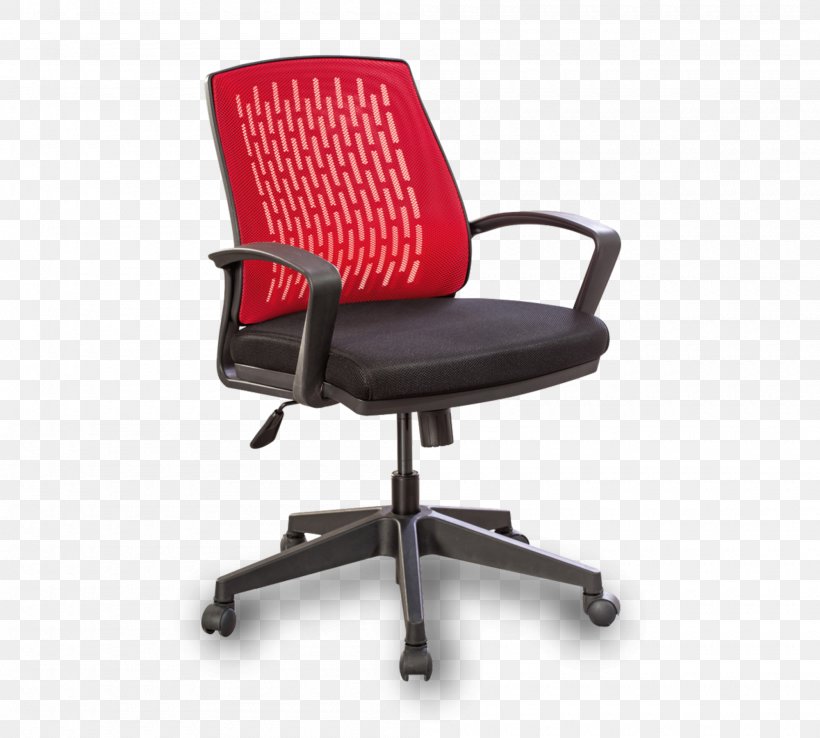 Office & Desk Chairs Furniture The HON Company Swivel Chair, PNG, 2000x1800px, Office Desk Chairs, Armrest, Bonded Leather, Chair, Comfort Download Free
