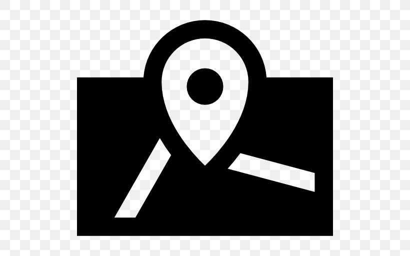 OpenStreetMap Clip Art, PNG, 512x512px, Map, Black, Black And White, Brand, Flag Download Free