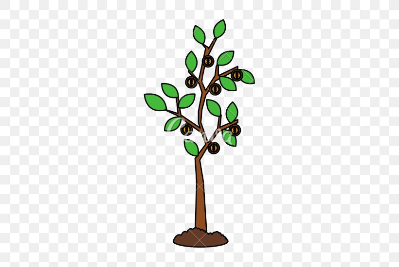 Photography Drawing Royalty-free, PNG, 550x550px, Photography, Branch, Drawing, Flowerpot, Idea Download Free