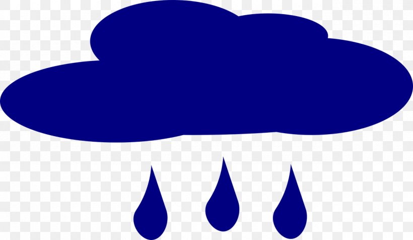 Pictogram Weather Cloud Rain Clip Art, PNG, 1280x744px, Pictogram, Area, Blue, Cloud, Drawing Download Free