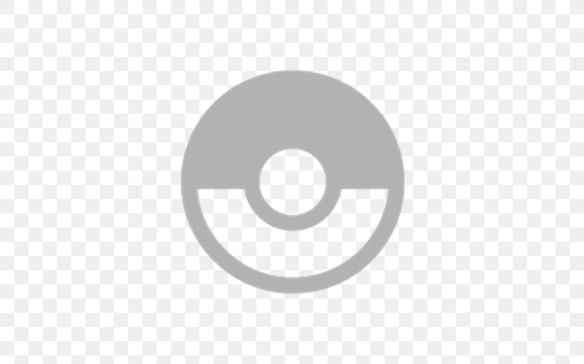 Pokemon Black & White Pokémon GO Pikachu Super Smash Bros. Pokémon Types, PNG, 512x512px, Pokemon Black White, Brand, Hardware Accessory, Logo, Nintendo Download Free