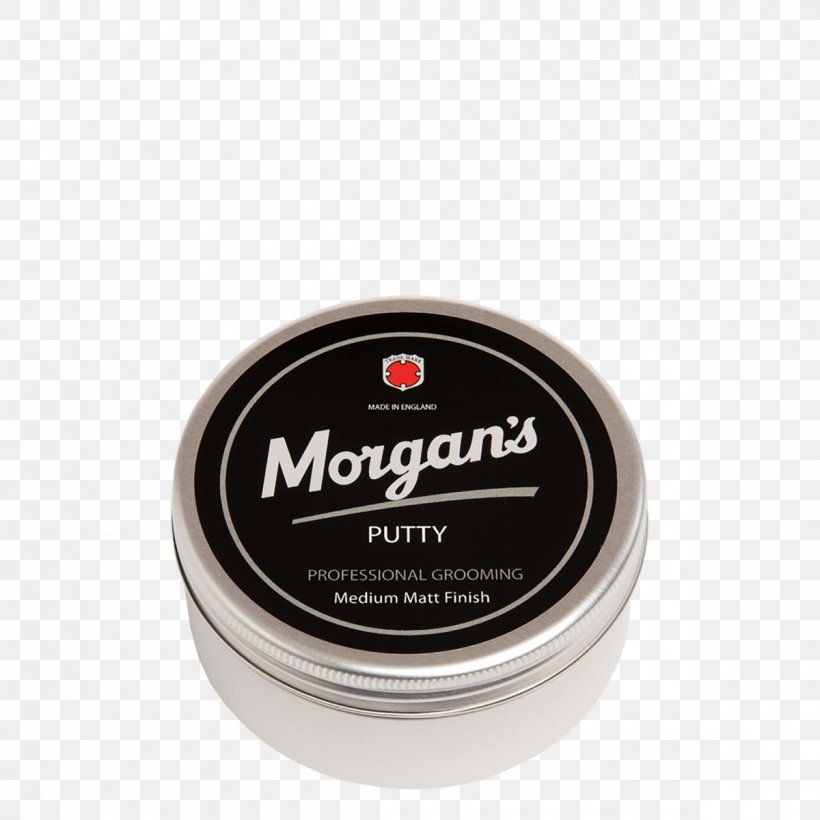 Pomade Hair Styling Products Wax PuTTY, PNG, 1200x1200px, Pomade, Barber, Beard, Beard Oil, Caviar Download Free