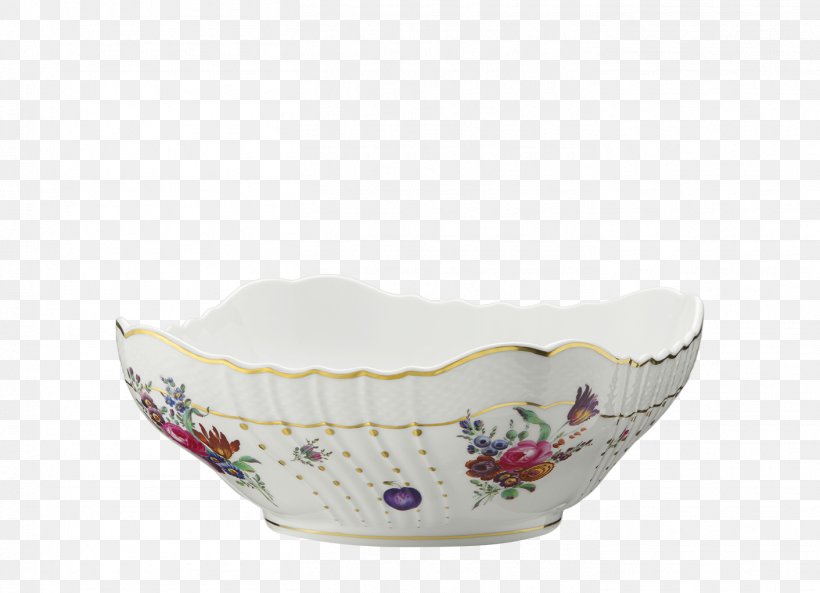 Porcelain Bowl Tableware, PNG, 1412x1022px, Porcelain, Bowl, Ceramic, Dinnerware Set, Dishware Download Free