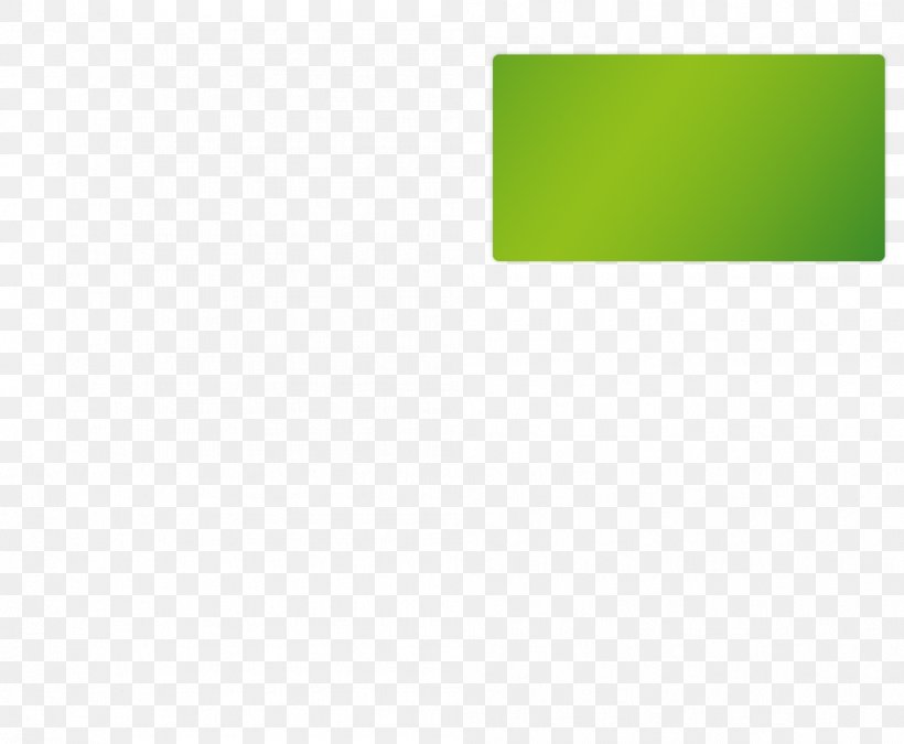 Product Design Brand Graphics Green, PNG, 996x820px, Brand, Grass, Green, Rectangle, Yellow Download Free