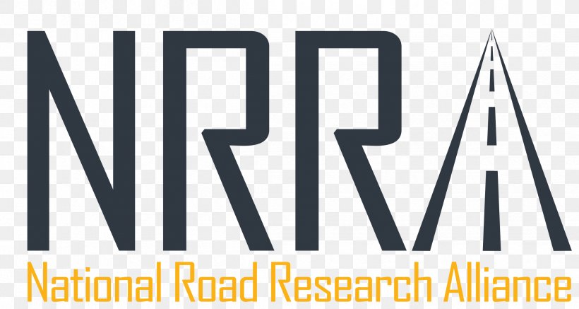 Research Industry Minnesota Department Of Transportation RoadBIKE Information, PNG, 2418x1289px, Research, Brand, Industry, Information, Infrastructure Download Free