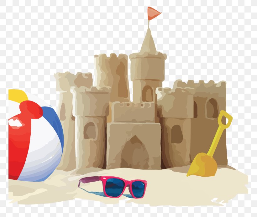 Sand Art And Play Castle Sculpture Drawing Jacksonville Beach, PNG, 765x693px, Sand Art And Play, Adult, Art, Beach, Bucket Download Free