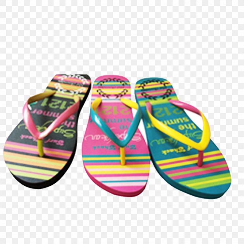 Slipper Flip-flops Shoe Sandal Footwear, PNG, 1389x1389px, Slipper, Ballet Flat, Ballet Shoe, Beach, Boot Download Free