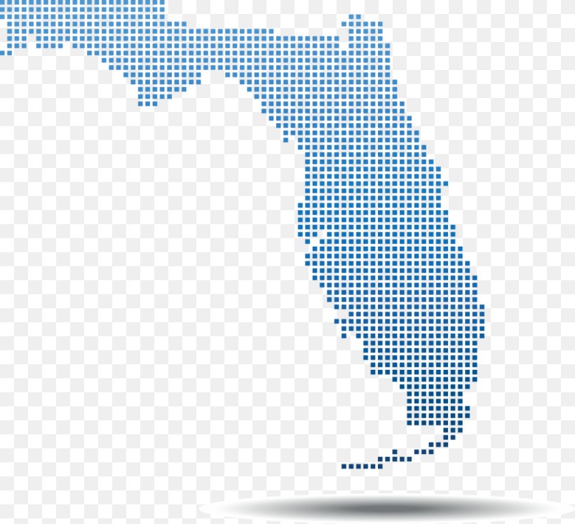 Stock Photography Royalty-free, PNG, 1024x935px, Stock Photography, Area, Diagram, Florida, Map Download Free