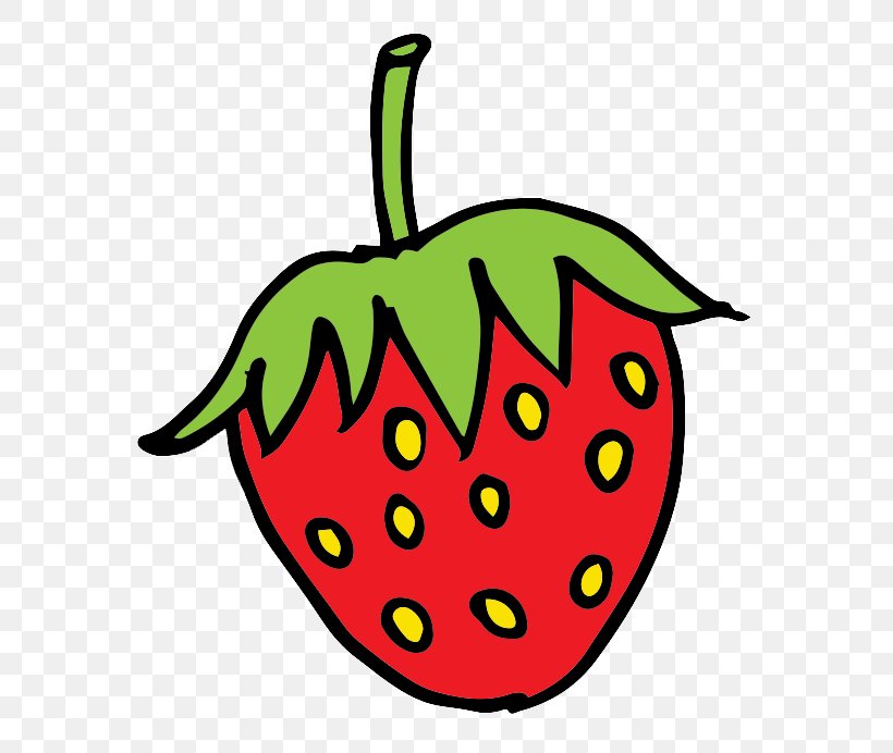 Strawberry Shortcake Clip Art, PNG, 612x692px, Berry, Apple, Artwork, Bell Peppers And Chili Peppers, Cartoon Download Free