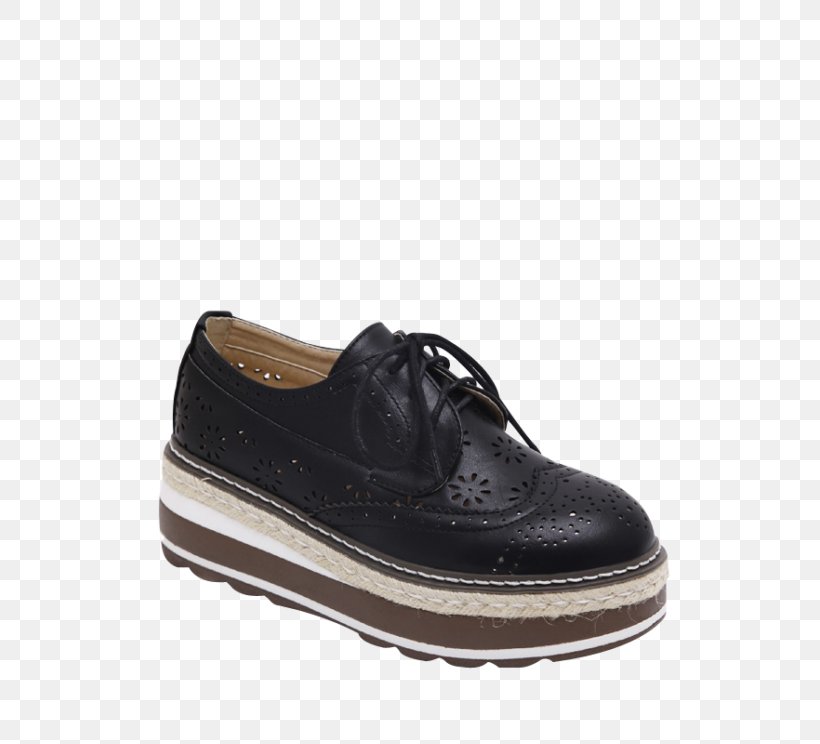 Suede Slip-on Shoe Cross-training Product, PNG, 558x744px, Suede, Black, Black M, Cross Training Shoe, Crosstraining Download Free