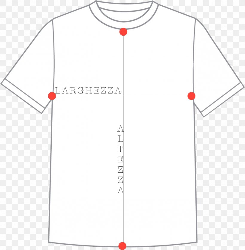 T-shirt Jersey Blouse Handbag, PNG, 1270x1293px, Tshirt, Area, Blouse, Bracelet, Clothing Download Free