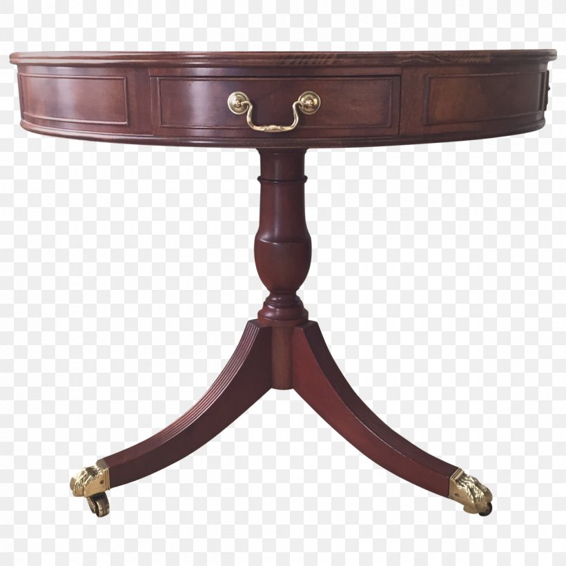 Table Furniture Matbord Paw Feet Dining Room, PNG, 1200x1200px, Table, Designer, Dining Room, Drawer, End Table Download Free