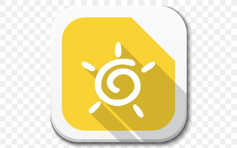 Text Symbol Circle Yellow, PNG, 512x512px, Libreoffice Draw, Desktop Environment, Libreoffice, Libreoffice Calc, Libreoffice Impress Download Free