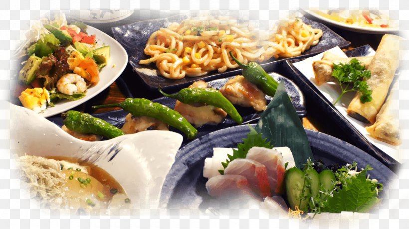 波波（なみなみ） Thai Cuisine Japanese Cuisine Lunch Chinese Cuisine, PNG, 1280x719px, Thai Cuisine, Asian Food, Banquet, Chinese Cuisine, Chinese Food Download Free