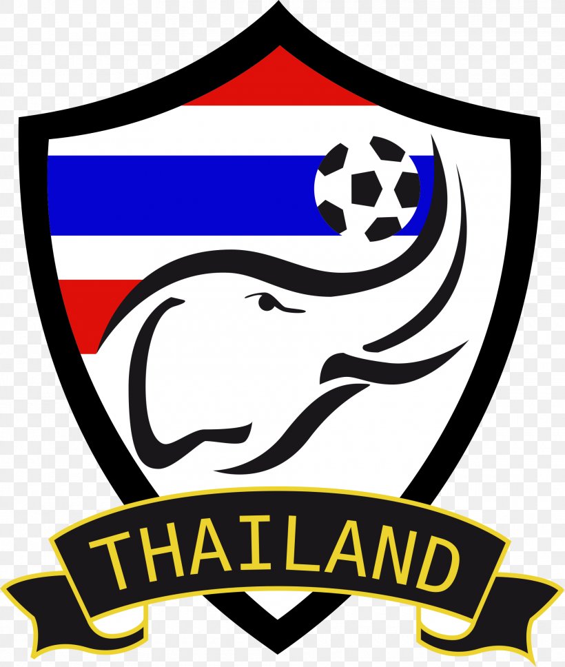 Thailand National Football Team Thailand National Under-23 Football Team Indonesia National Football Team Palestine National Football Team AFC Asian Cup, PNG, 1920x2267px, Thailand National Football Team, Afc Asian Cup, Area, Artwork, Asean Football Federation Download Free