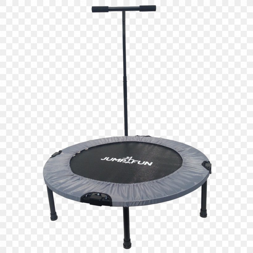 Trampoline Physical Fitness Trampette Jumping Exercise, PNG, 1200x1200px, Trampoline, Crossfit, Dumbbell, Exercise, Fitness Centre Download Free