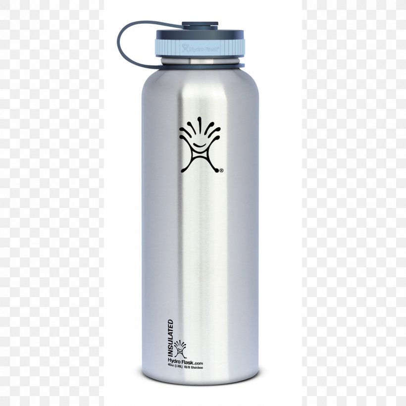Water Bottles Hip Flask Vacuum Insulated Panel, PNG, 1200x1200px, Water Bottles, Aluminium Bottle, Bottle, Cylinder, Drink Download Free