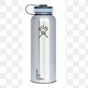 Hydro Flask Background png download - 755*2045 - Free Transparent Hydro  Flask Wide Mouth png Download. - CleanPNG / KissPNG