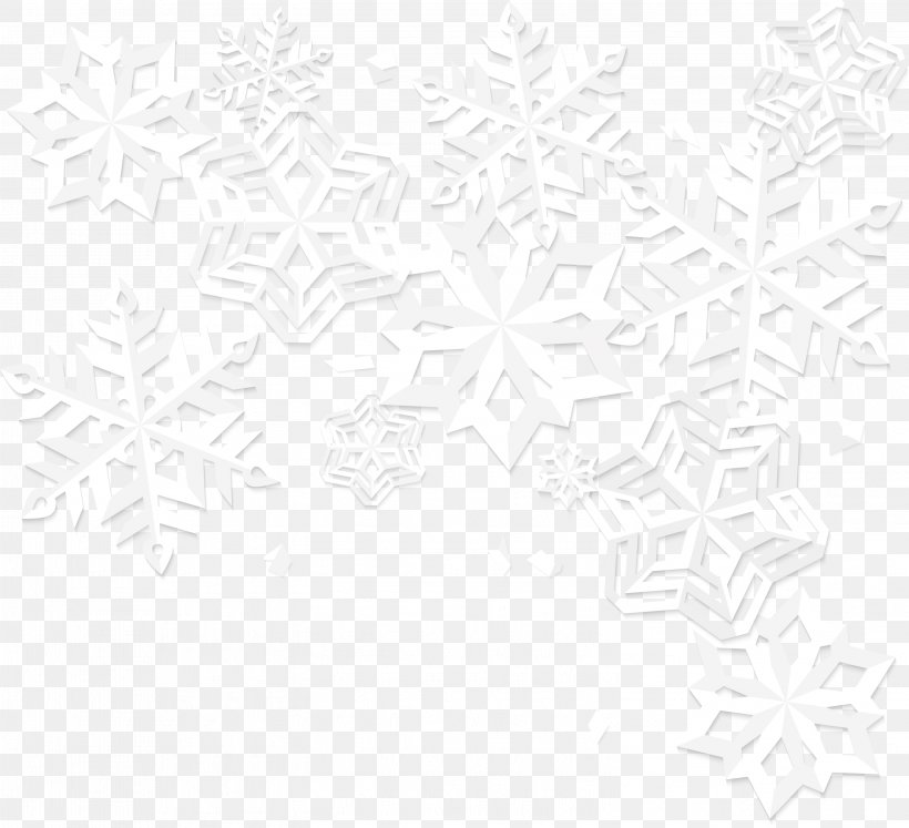 White Black Pattern, PNG, 3001x2737px, White, Area, Black, Black And White, Monochrome Download Free