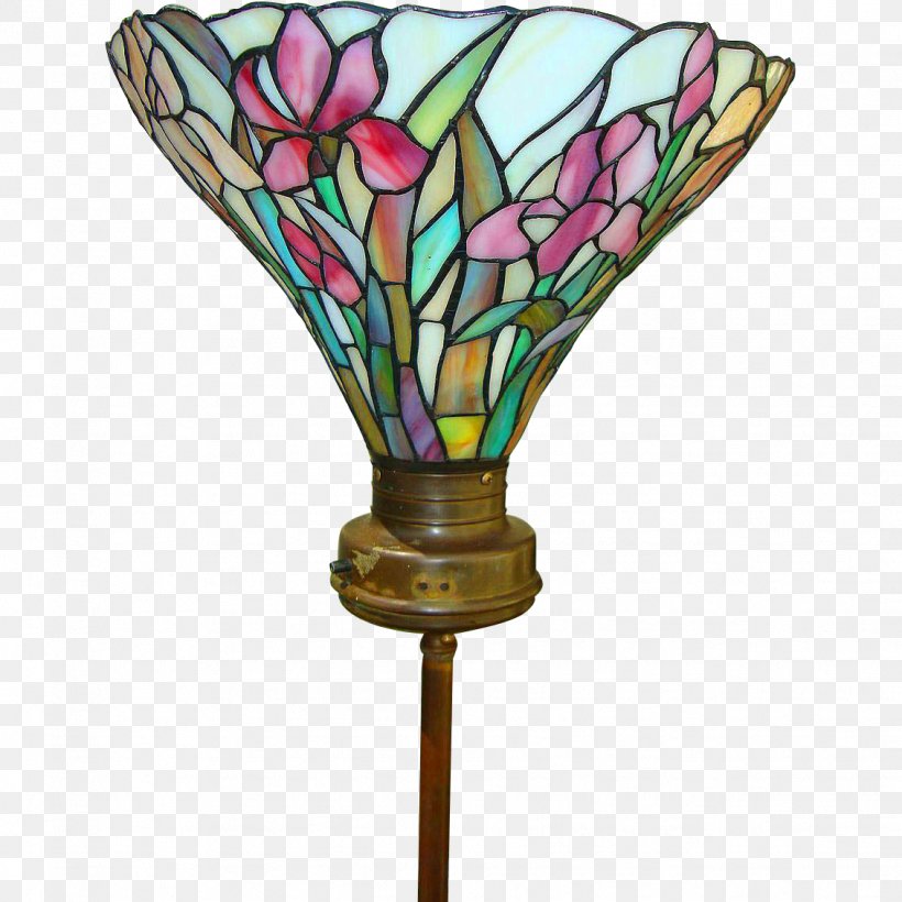 Window Cut Flowers Glass Vase, PNG, 1131x1131px, Window, Candle Holder, Cut Flowers, Flower, Flowerpot Download Free