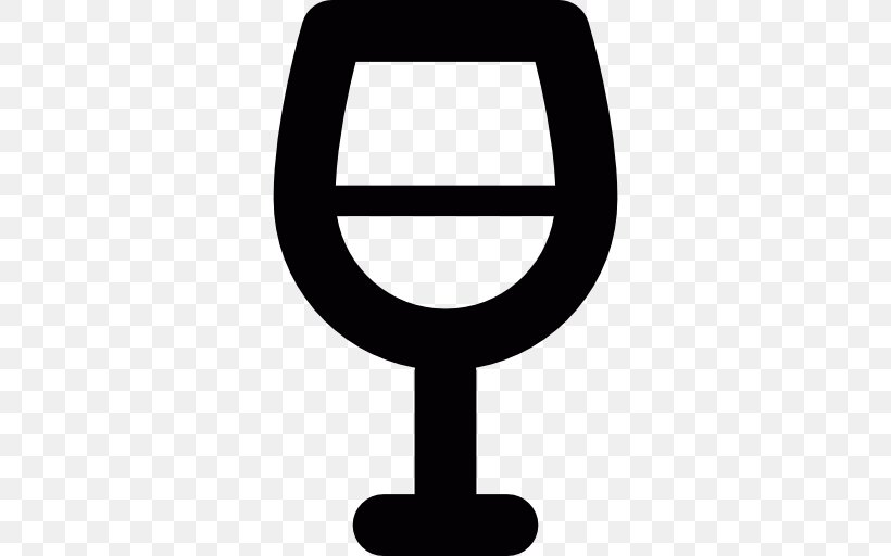 Wine Glass Food, PNG, 512x512px, Wine, Alcoholic Drink, Cup, Drink, Drinking Download Free