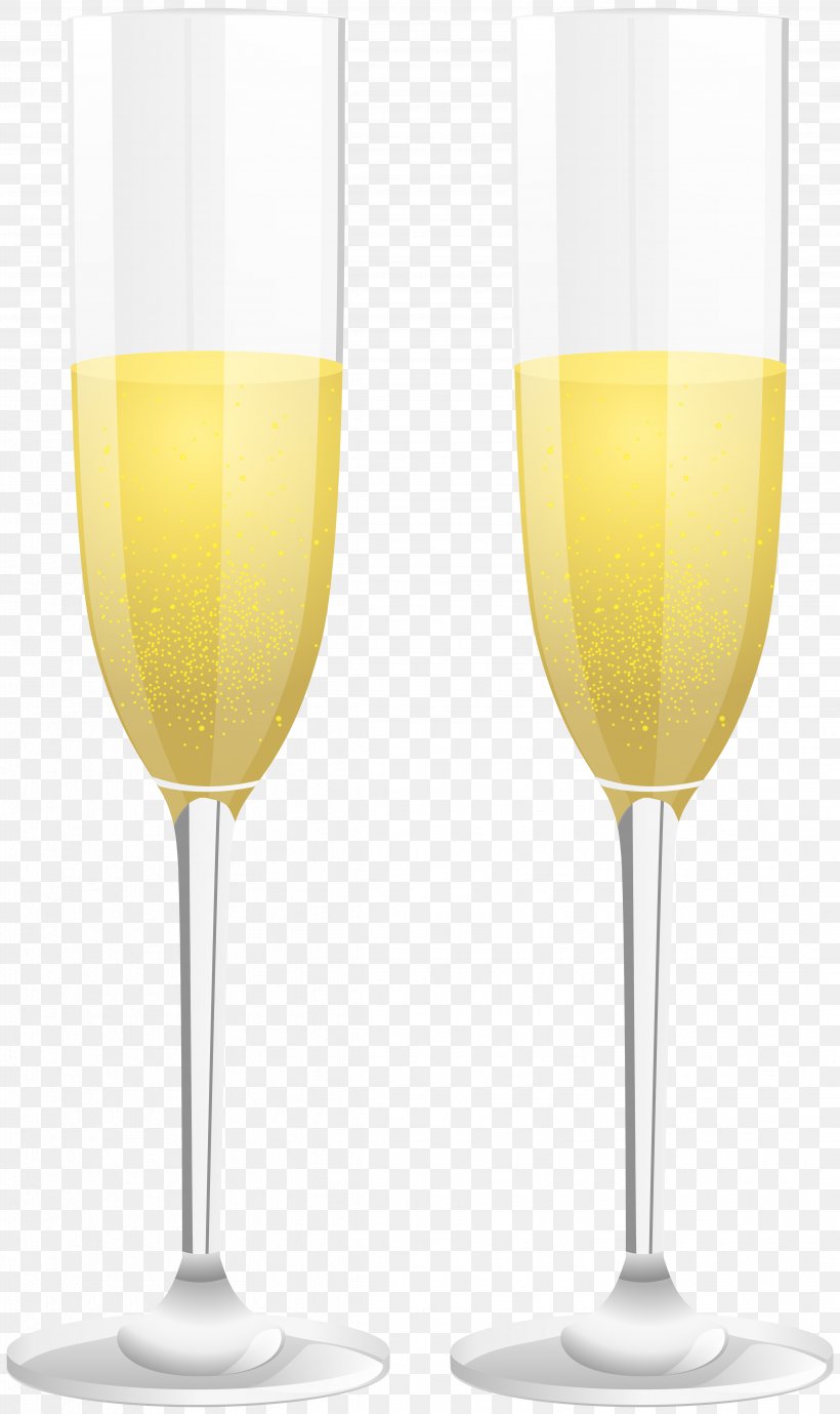 Wine Glass White Wine Champagne Cocktail Champagne Glass, PNG, 4755x8000px, Wine Glass, Alcohol, Alcoholic Beverage, Beer Glass, Beer Glasses Download Free