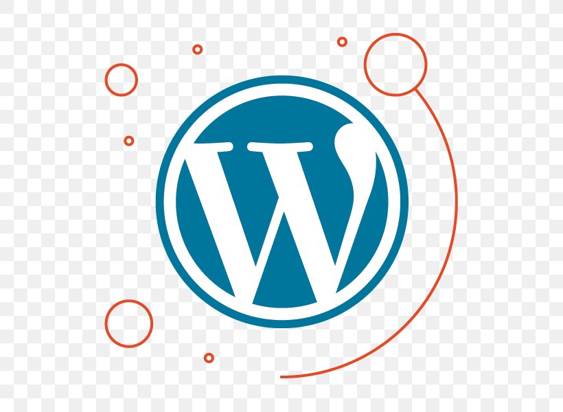 WordPress.com Plug-in Website, PNG, 600x600px, Wordpress, Area, Blogger, Brand, Content Management System Download Free