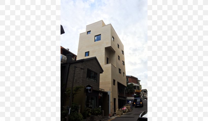 Yangsan Pyeongtaek Gijang County J's, PNG, 1240x720px, Yangsan, Apartment, Architectural Design Competition, Building, Facade Download Free