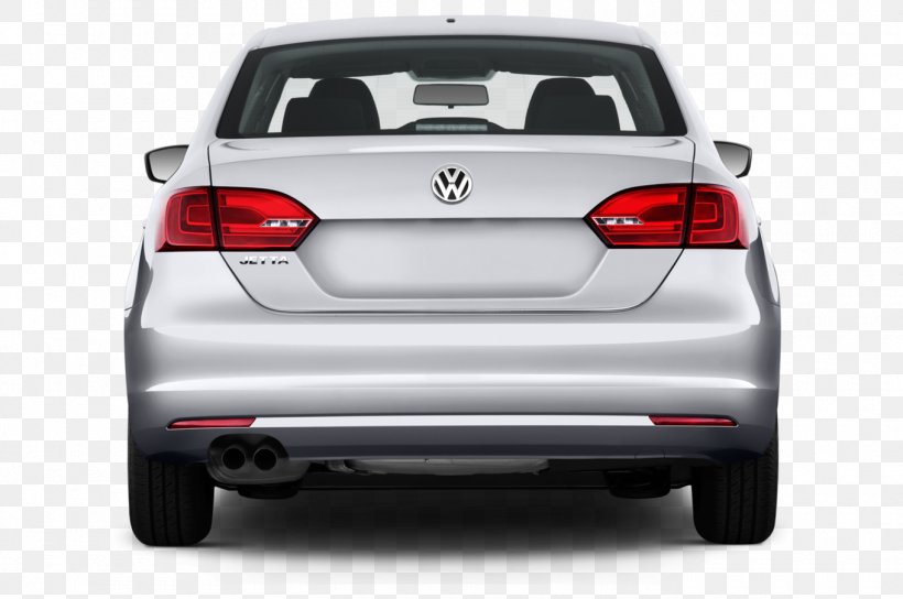 2012 Volkswagen Jetta Car 2013 Volkswagen Jetta Hybrid Infiniti, PNG, 1360x903px, Volkswagen, Automotive Design, Automotive Exterior, Automotive Lighting, Bumper Download Free