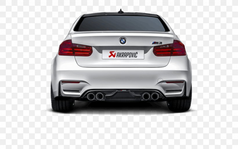 2017 BMW M3 Exhaust System Car BMW M5, PNG, 1075x675px, Exhaust System, Automotive Design, Automotive Exterior, Automotive Lighting, Automotive Wheel System Download Free