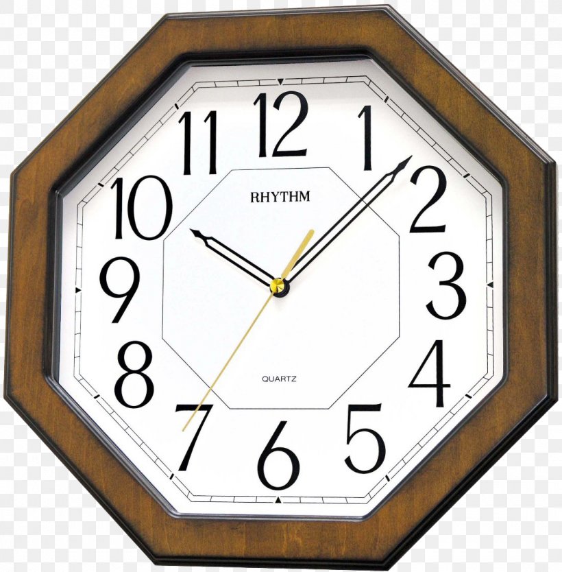 Alarm Clocks Mantel Clock Quartz Clock Carriage Clock, PNG, 1100x1120px, Clock, Alarm Clock, Alarm Clocks, Carriage Clock, Furniture Download Free