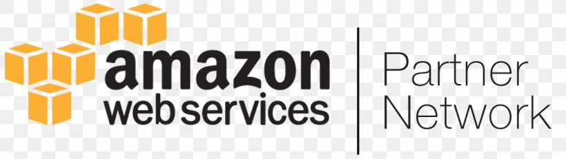 Amazon.com Amazon Web Services Cloud Computing Amazon Elastic Compute Cloud, PNG, 1142x322px, Amazoncom, Amazon Elastic Compute Cloud, Amazon Web Services, Area, Brand Download Free