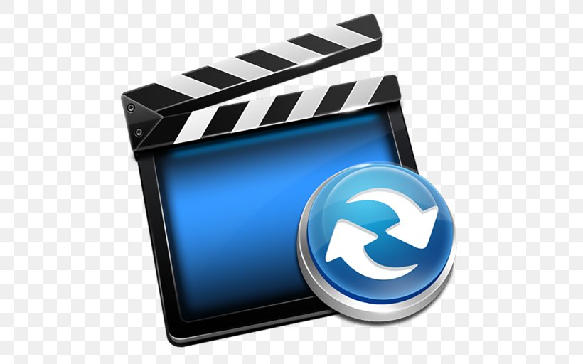App Store MacOS Video Apple Multimedia, PNG, 512x512px, App Store, Apple, Apple Tv, Brand, Computer Software Download Free