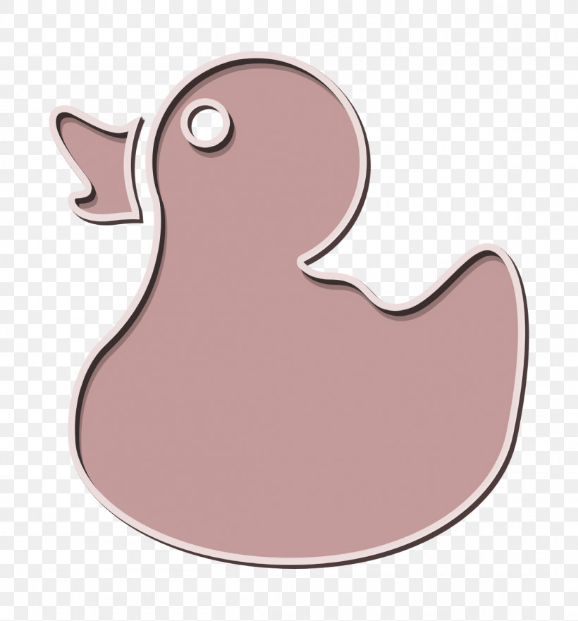 Baby Pack 2 Icon Duck Icon Duckling Side View Silhouette Icon, PNG, 1152x1238px, Duck Icon, Animals Icon, Biology, Birds, Cartoon Download Free