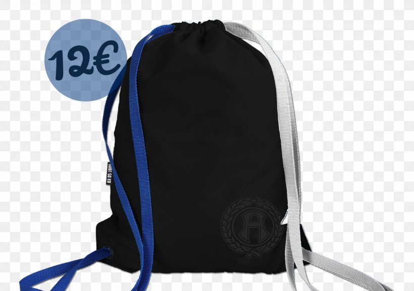 Bag Backpack Brand, PNG, 1575x1110px, Bag, Backpack, Black, Black M, Brand Download Free