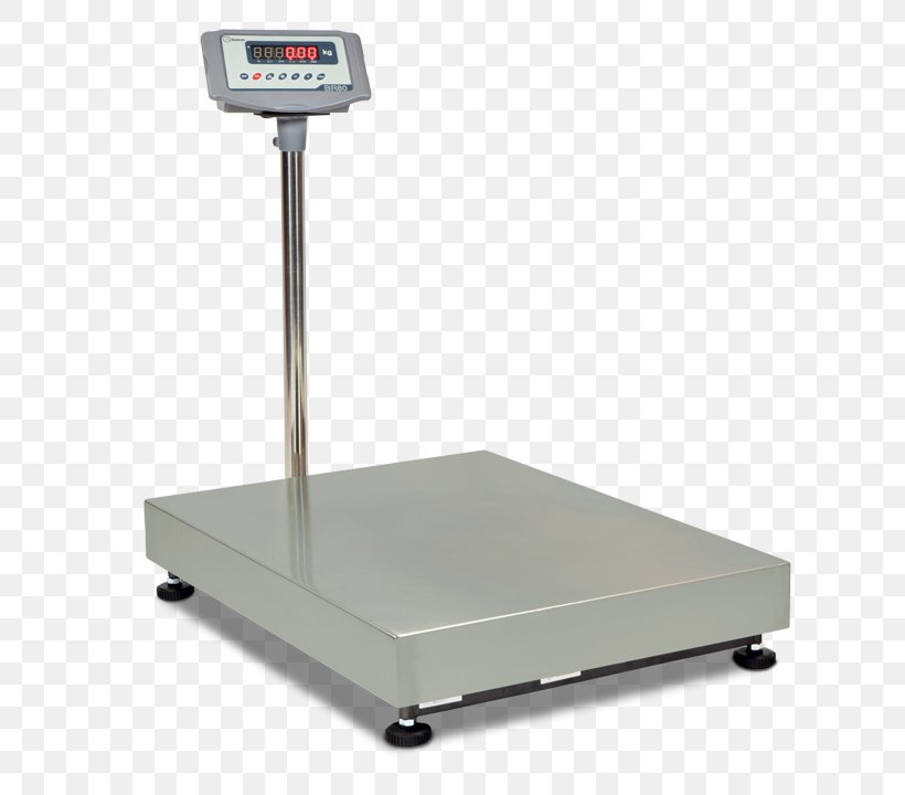 Bascule Measuring Scales Industry Cash Register Weight, PNG, 720x720px, Bascule, Cash Register, Distribution, Doitasun, Hardware Download Free