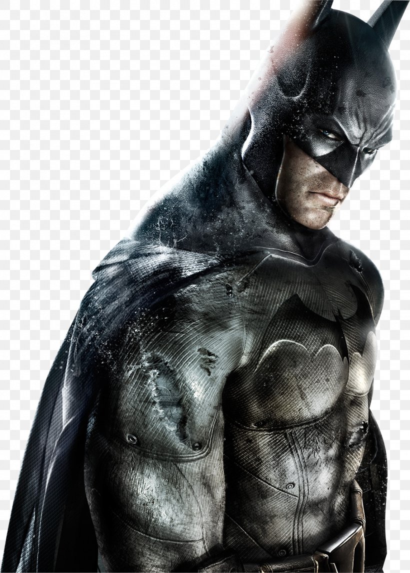 Batman: Arkham City Batman: Arkham Asylum Batman: Arkham Knight Batman: Arkham Origins, PNG, 1144x1599px, 4k Resolution, Batman Arkham City, Batman, Batman Arkham, Batman Arkham Asylum Download Free