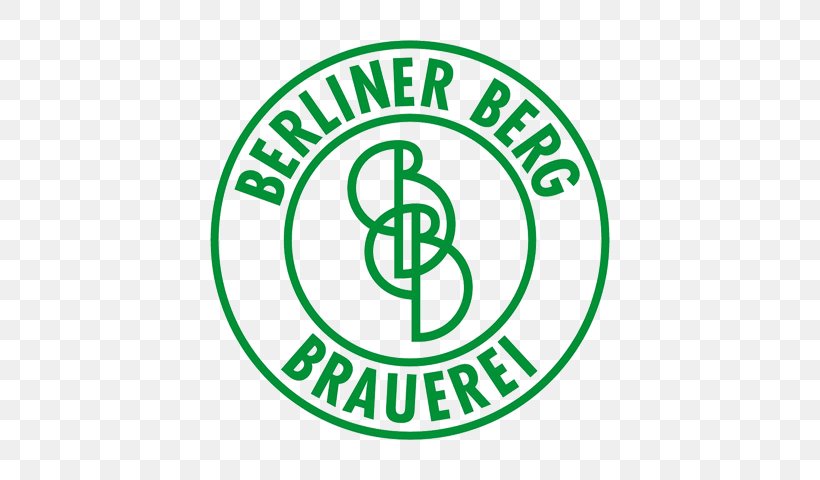 Berliner Berg Brauerei Beer Monterey Bar Brewery Berliner Berg Berliner Berg Pale Ale, PNG, 640x480px, Beer, Area, Bar, Berlin, Brand Download Free